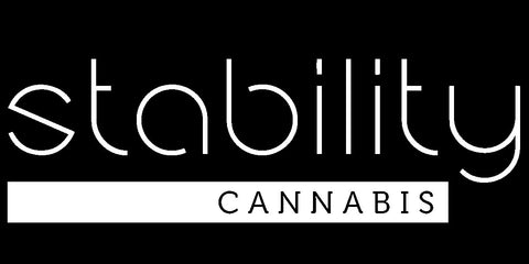 Stability Cannabis