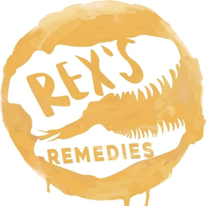 Rex's Remedies
