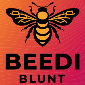 Beedi Blunts